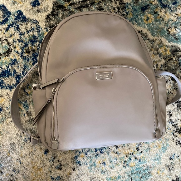 ‼️SOLD ‼️ - Picture 2 of 6